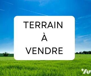  Terrain � vendre 
