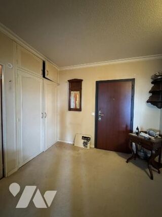  Appartement � vendre 4 pi�ces 112 m�