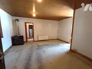  Maison � vendre 6 pi�ces 149 m�