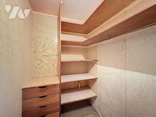  Appartement � vendre 5 pi�ces 152 m�