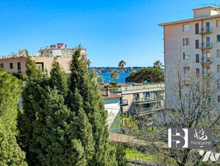  Appartement à vendre 3 pièces 67 m²