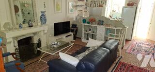  Maison � vendre 4 pi�ces 76 m�