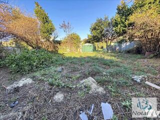  Maison  vendre 4 pices 78 m