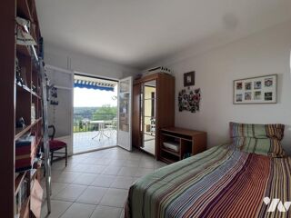  Appartement à vendre 3 pièces 54 m²