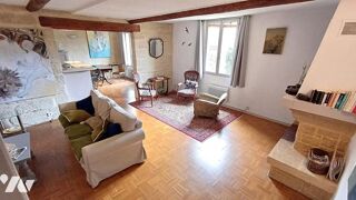  Appartement � vendre 4 pi�ces 75 m�