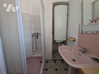  Appartement à vendre 2 pièces 40 m²