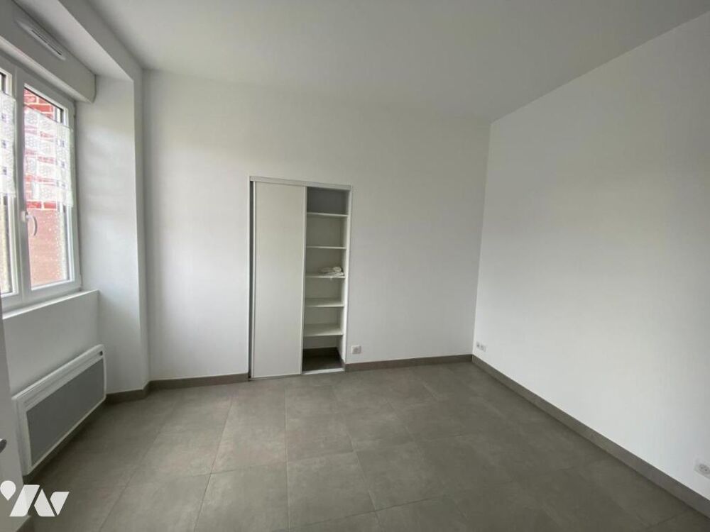 Location Maison A LOUER - MAISON EN CAMPAGNE - JUVIGNE Juvigné