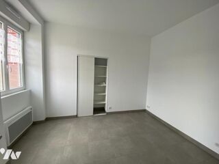 Location Maison A LOUER - MAISON EN CAMPAGNE - JUVIGNE Juvigné
