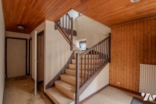  Maison � vendre 5 pi�ces 105 m�