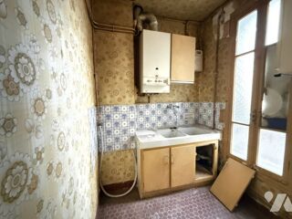  Appartement � vendre 2 pi�ces 35 m�