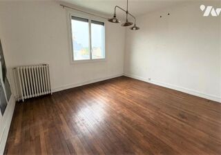  Maison � vendre 6 pi�ces 150 m�