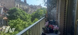  Appartement � vendre 2 pi�ces 41 m�