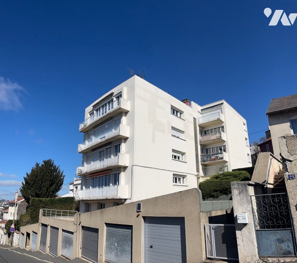 VILLEBOEUF Saint-Etienne, F4 76 m2 GARAGE en IMMO-INTERACTIF (appel doffres) px départ : 59 000 €