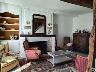  Maison à vendre 3 pièces 103 m²