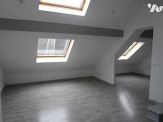  Appartement � louer 1 pi�ce 60 m� Calais