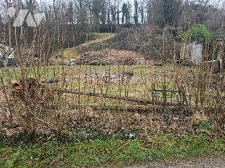  Terrain � vendre 