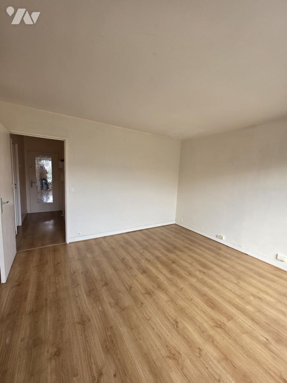 Vente Appartement 75013 - STUDIO 29 m² – CALME SUR JARDIN – ASCENSEUR – IDÉAL INVESTISSEMENT LOCATIF Paris 13