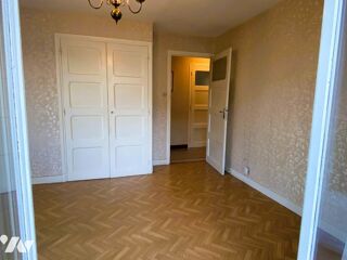  Maison � vendre 6 pi�ces 112 m�