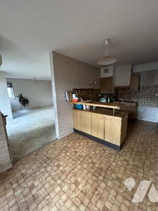  Appartement � vendre 4 pi�ces 105 m�