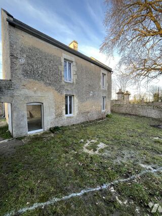  Maison � louer 6 pi�ces 104 m�