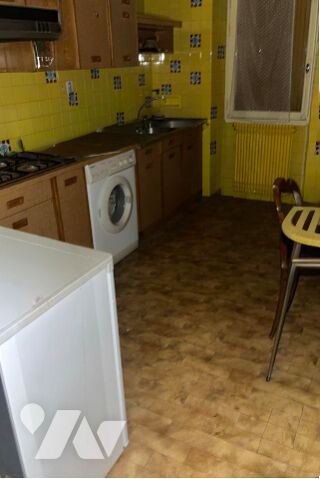  Appartement � vendre 4 pi�ces 113 m�