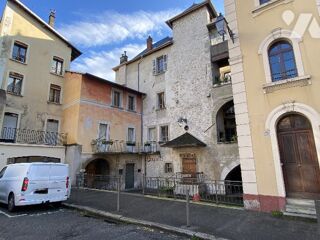  Appartement  vendre 5 pices 105 m