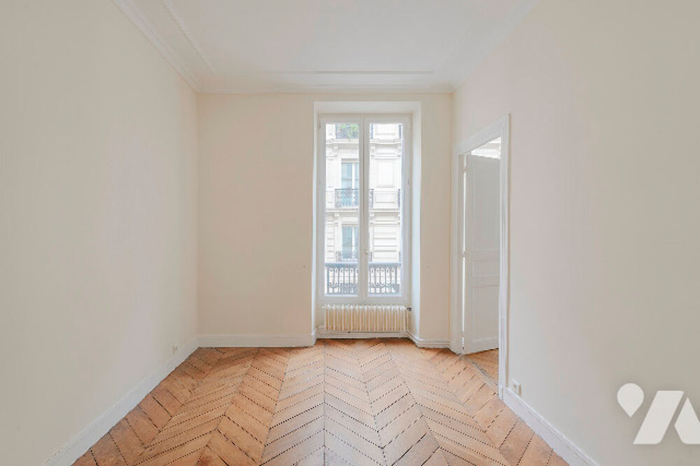 � vendre  Appartement Paris 8