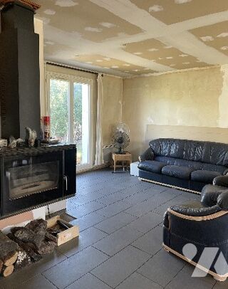  Maison � vendre 4 pi�ces 137 m�