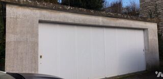  Maison � vendre 7 pi�ces 180 m�