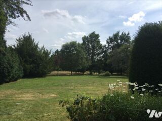  Maison � vendre 5 pi�ces 126 m�