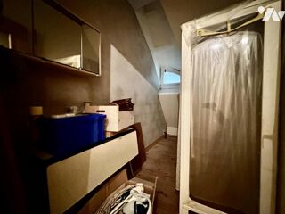  Maison � vendre 5 pi�ces 117 m�