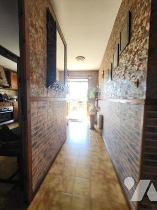  Maison � vendre 5 pi�ces 130 m�