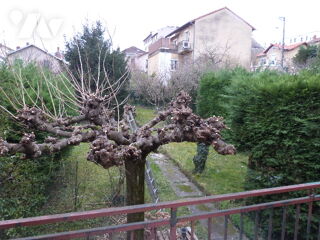  Maison à vendre 4 pièces 91 m²