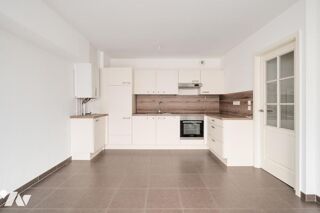  Appartement à vendre 3 pièces 61 m²