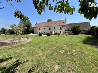  Maison � vendre 9 pi�ces 285 m�