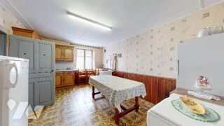  Maison � vendre 4 pi�ces 136 m�