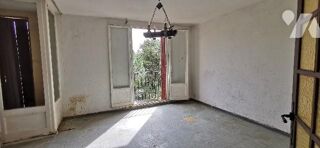  Appartement � vendre 4 pi�ces 65 m�