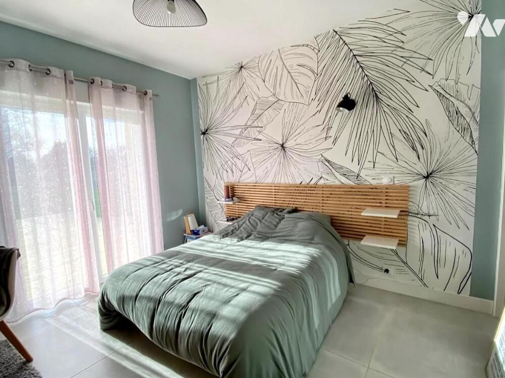 � vendre  Maison Caen (14000)