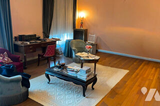  Appartement � vendre 4 pi�ces 113 m�