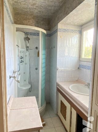  Maison � vendre 7 pi�ces 150 m�