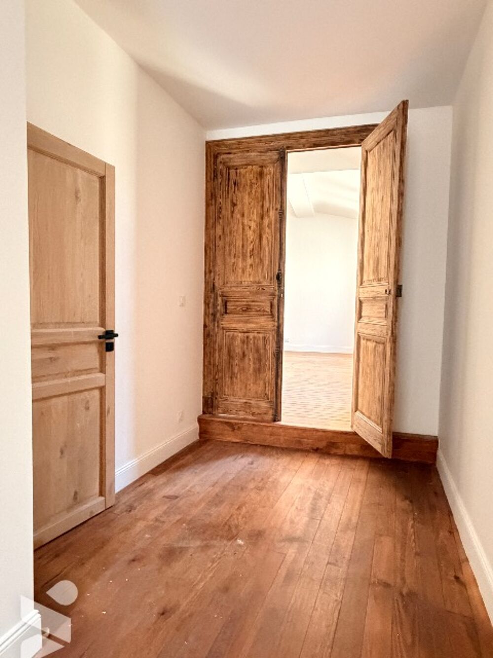 à vendre  Appartement Toulouse (31000)