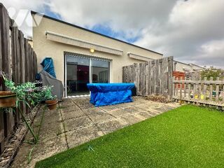Vente Maison . Messein