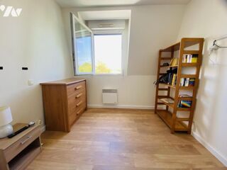  Appartement � vendre 3 pi�ces 65 m�