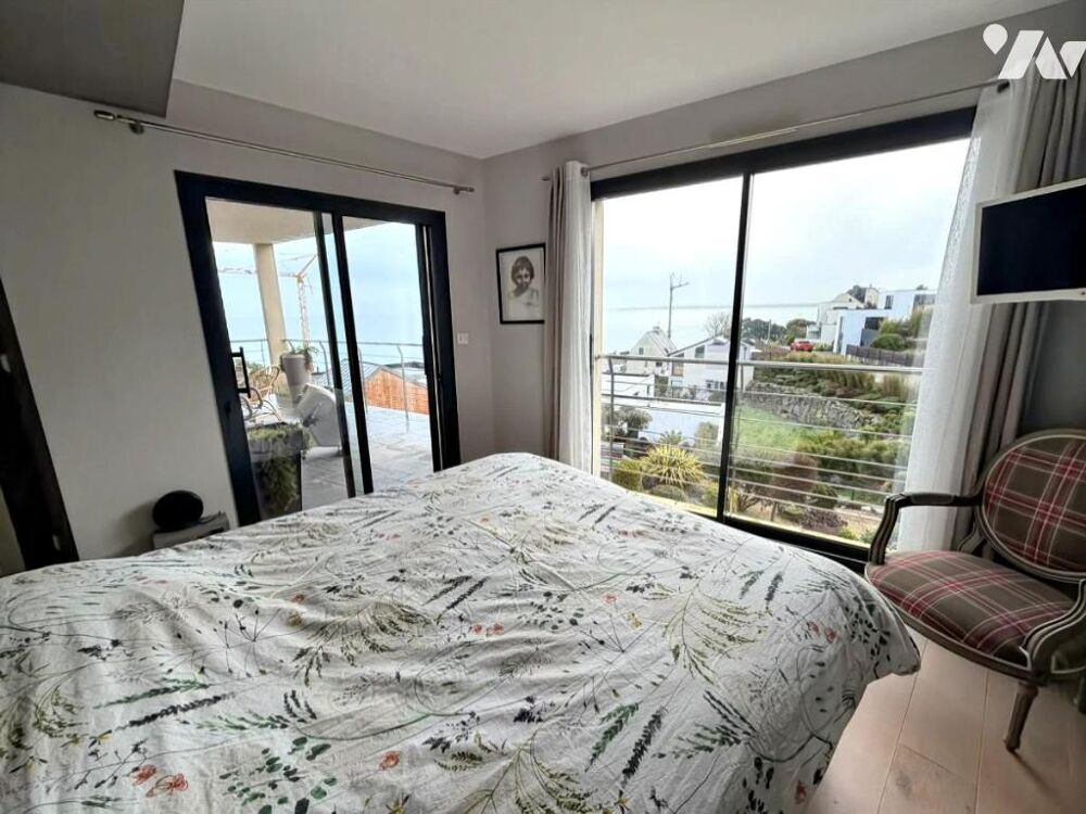 à vendre  Maison Plérin (22190)