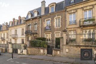  Maison � vendre 6 pi�ces 100 m�