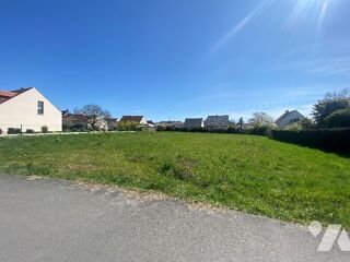  Terrain à vendre 