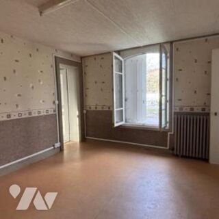  Maison à vendre 4 pièces 94 m²