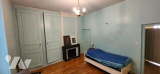  Appartement à vendre 5 pièces 154 m²