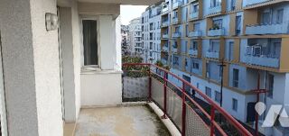  Appartement � vendre 4 pi�ces 95 m�