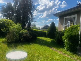  Maison � vendre 6 pi�ces 147 m�